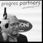 3-2-1 štart, začnu volby