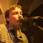 ... tak trochu jinej song...