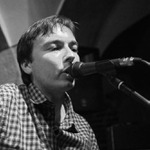 ... tak trochu jiný song...