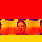 Nič mi nenapadá...žeby vlajka?