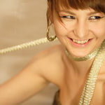 Veronika