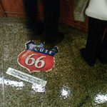Route 66