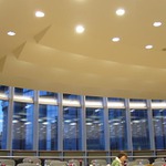 Evropský parlament I.