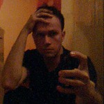 self