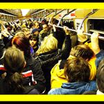 :. matriX tě sleduje.. .: