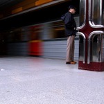 :. matriX tě sleduje..2 .: