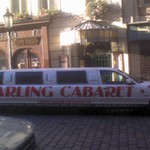 Foto z prahy 25.10 z výletu