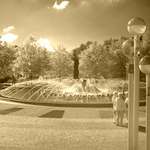 IR-Lázeňský podzim-1