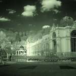 IR-Lázeňský podzim-2