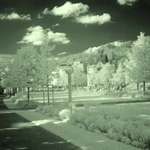 IR-Lázeňský podzim-3