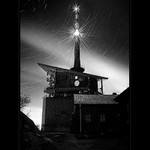 . : Lysá hora 100km : .