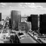La Defense