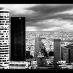 La Defense II