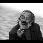 vteřina nikotinového opojení