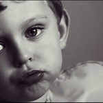 Tatkoooo, ja uz nechcem papaaaat..........