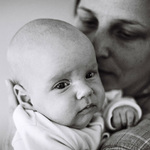 aj anjeli maju zle dni