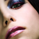 hanka_beauty