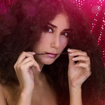 hanka_beauty