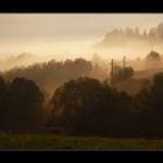 Okolie Banskej Štiavnice 1