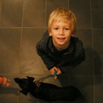 ...maaam psaaaaa...a maly brat chce tieeezzzz