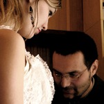 ...krajcirske upravy...