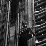 metropolis - masters of the universe