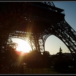 pokus z parize (uz asi posledni)