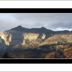 jedna z ALP