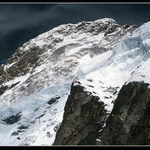 Makalu 2