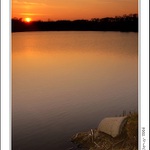 ... za horizont II ...