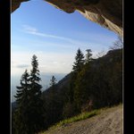 Závětří Velké Fatry