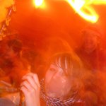 trochu pohody z cajovne:P