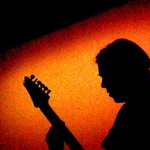 jedno nahodne clichee...