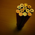 ceruzky,ceruzky, fsade same ceruzky..