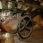 industri2