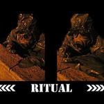 RITUAL