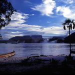 Canaima