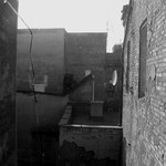 Když se svět rozpadá