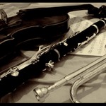 ...my jsme muzikanti....