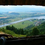 Havránok, Liptov