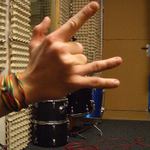 Six\'s not dead!!! :D