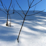 zima už se blíží:-)