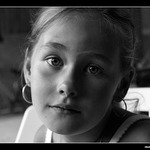 Tamarka