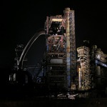 Vysoké pece Ostrava