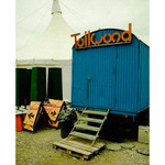 Tollwood