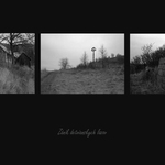 Zánik detvianskych lazov