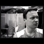 To myslíš vážně?