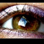 Zakoukejte se poradne pak uvidite nahodne ERO