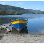 čekání na převozníka II