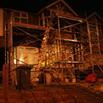 Artificial Light1